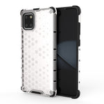 Custodia TPU protettiva per Samsung Galaxy Note10 Lite