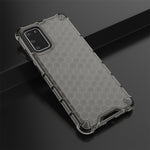 Custodia TPU protettiva per Samsung Galaxy Note10 Lite