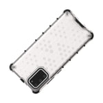 Custodia TPU protettiva per Samsung Galaxy Note10 Lite