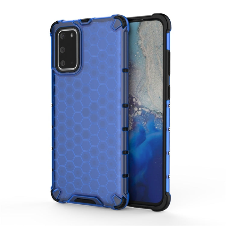 Custodia TPU protettiva per Samsung Galaxy Note10 Lite