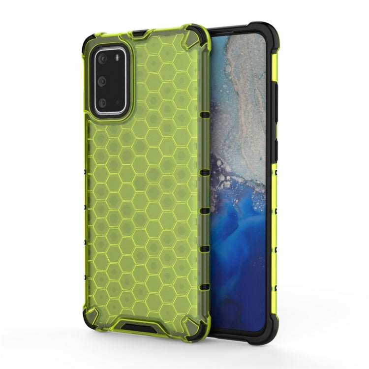Custodia TPU protettiva per Samsung Galaxy Note10 Lite