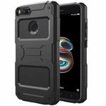 Custodia per telefono di raffreddamento antiurto FATBEAR Armor, For Xiaomi Black Shark 3 / 3S, For Xiaomi Black Shark 4 / 4S / 4S Pro, For Xiaomi Redmi 5 Plus, For Xiaomi Redmi K20 Pro / Mi 9T Pro, For Xiaomi Redmi K40 / K40 Pro, For Xiaomi Redmi Note ...
