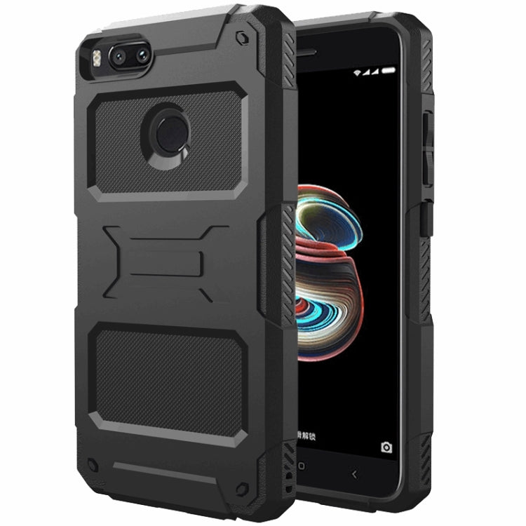 Custodia per telefono di raffreddamento antiurto FATBEAR Armor, For Xiaomi Black Shark 3 / 3S, For Xiaomi Black Shark 4 / 4S / 4S Pro, For Xiaomi Redmi 5 Plus, For Xiaomi Redmi K20 Pro / Mi 9T Pro, For Xiaomi Redmi K40 / K40 Pro, For Xiaomi Redmi Note ...