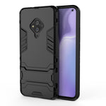 Custodia TPU antiurto per Xiaomi Redmi Note 8T
