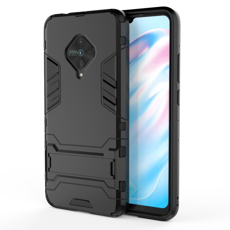Custodia TPU antiurto per Xiaomi Redmi Note 8T