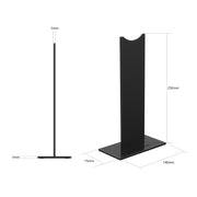 Supporto per cuffie ONIKUMA ST-1
