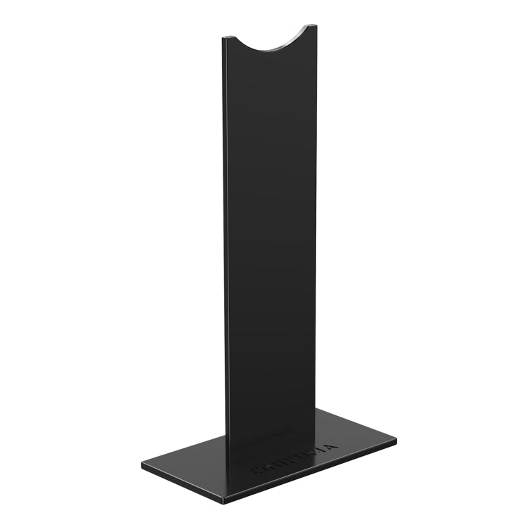 Supporto per cuffie ONIKUMA ST-1