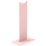 Supporto per cuffie ONIKUMA ST-1