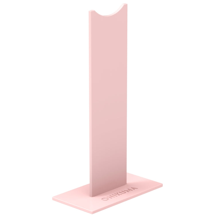Supporto per cuffie ONIKUMA ST-1