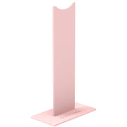 Supporto per cuffie ONIKUMA ST-1