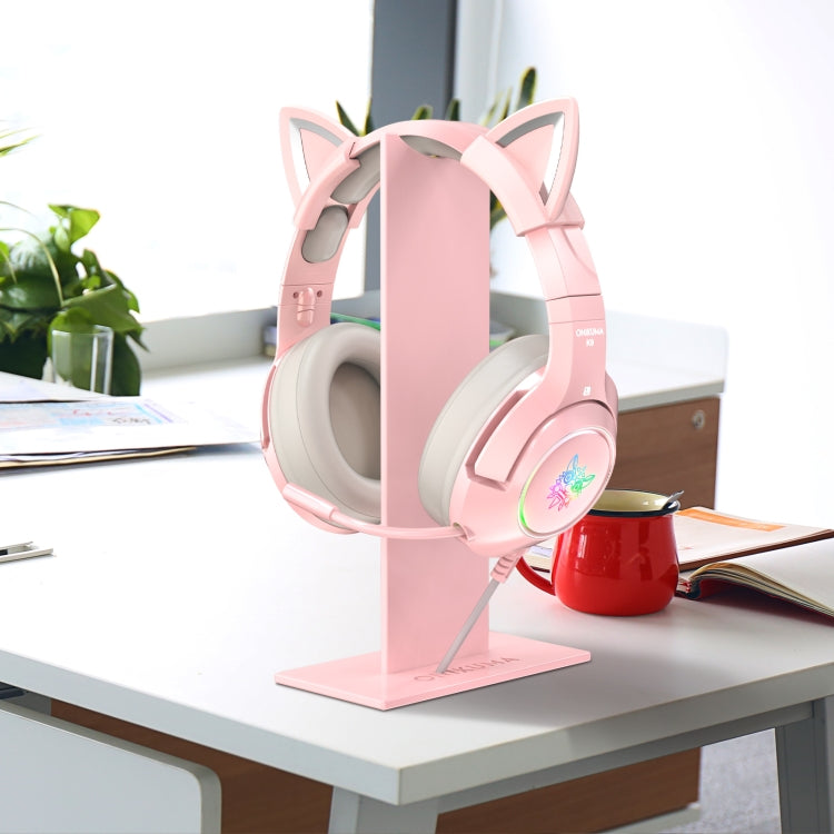 Supporto per cuffie ONIKUMA ST-1