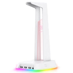 Supporto per cuffie con illuminazione RGB ONIKUMA ST-2