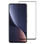 Pellicola in vetro temperato a schermo intero, For Xiaomi Redmi K50/K50 Pro/K50 Gaming/Redmi K60 (1 PC)