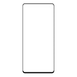 Pellicola in vetro temperato a schermo intero, For Xiaomi Redmi K50/K50 Pro/K50 Gaming/Redmi K60 (1 PC)