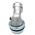 Testa di lavoro della scatola ingranaggi della falciatrice a spazzola per tosaerba per Stihl FS160 180 220 280 290 300, Gear Box Working Head for Stihl FS160