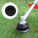 Testina tagliaerba per tosaerba Stihl FS160 FS220 FS280 FS300 FS310, Trimmer Head