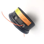 Testina tagliaerba per tosaerba Stihl FS160 FS220 FS280 FS300 FS310, Trimmer Head