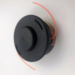 Testina tagliaerba per tosaerba Stihl FS160 FS220 FS280 FS300 FS310, Trimmer Head