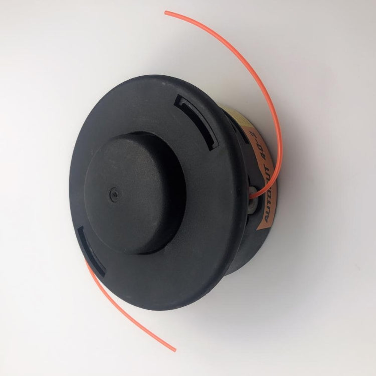 Testina tagliaerba per tosaerba Stihl FS160 FS220 FS280 FS300 FS310, Trimmer Head