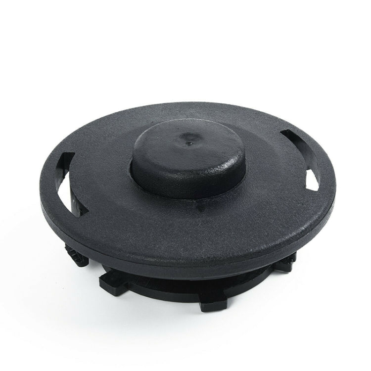 Set di bobine per copertura testina di rifinitura per Stihl FS55 85 90 100 120 130 200 250, Head Cover Reel Set