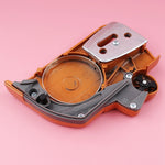 Coperchio Frizione Anti Briciole per Husqvarna 340 345 346XP 350, Clutch Cover