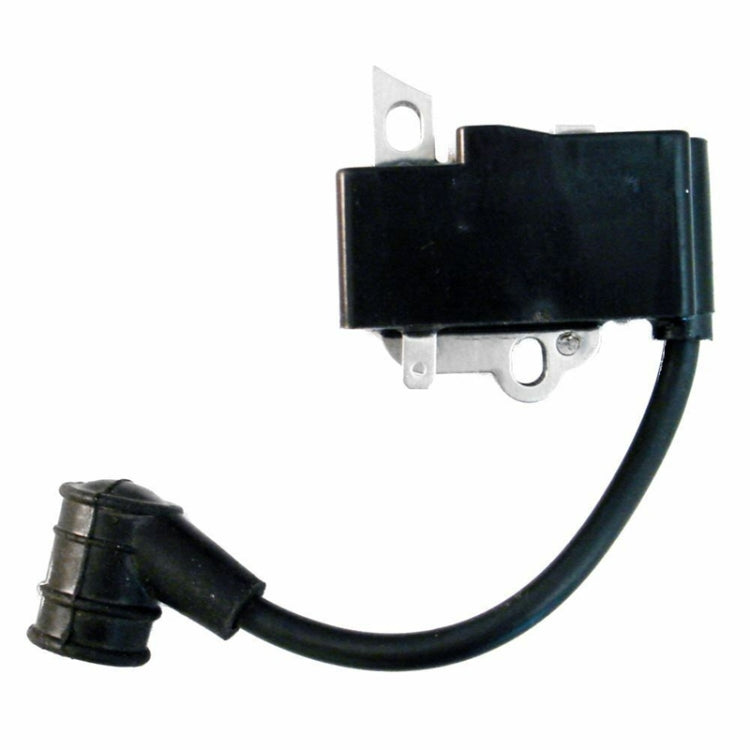 Bobina di accensione ad alta pressione per motosega 11394001307 per Stihl MS171 MS181 MS211, Ignition Coil for Stihl MS171
