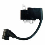 Bobina di accensione ad alta pressione per motosega 11394001307 per Stihl MS171 MS181 MS211, Ignition Coil for Stihl MS171