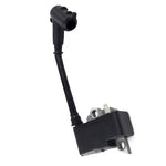 Bobina di accensione ad alta pressione per motosega 11394001307 per Stihl MS171 MS181 MS211, Ignition Coil for Stihl MS171
