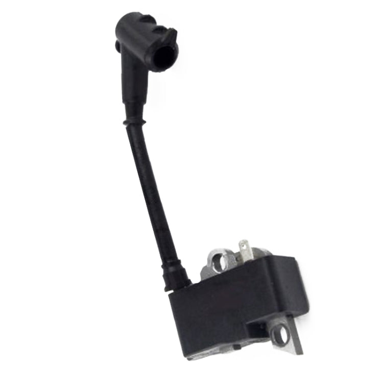 Bobina di accensione ad alta pressione per motosega 11394001307 per Stihl MS171 MS181 MS211, Ignition Coil for Stihl MS171