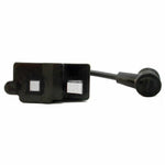 Bobina di accensione ad alta pressione per motosega 11394001307 per Stihl MS171 MS181 MS211, Ignition Coil for Stihl MS171