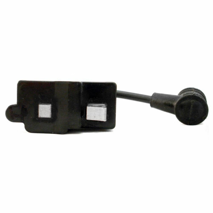 Bobina di accensione ad alta pressione per motosega 11394001307 per Stihl MS171 MS181 MS211, Ignition Coil for Stihl MS171