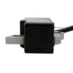 Bobina di accensione ad alta pressione per motosega 11394001307 per Stihl MS171 MS181 MS211, Ignition Coil for Stihl MS171