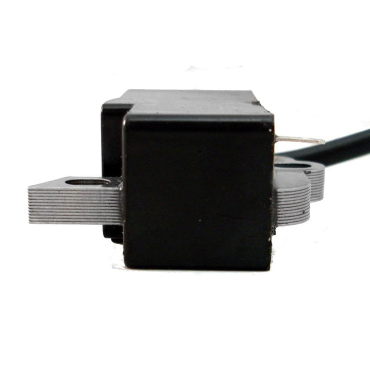 Bobina di accensione ad alta pressione per motosega 11394001307 per Stihl MS171 MS181 MS211, Ignition Coil for Stihl MS171
