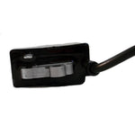 Bobina di accensione ad alta pressione per motosega 11394001307 per Stihl MS171 MS181 MS211, Ignition Coil for Stihl MS171