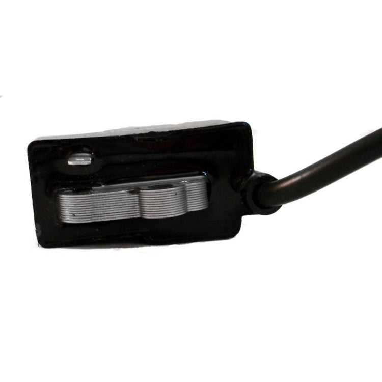 Bobina di accensione ad alta pressione per motosega 11394001307 per Stihl MS171 MS181 MS211, Ignition Coil for Stihl MS171