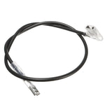Bobina di accensione ad alta pressione per motosega per Stihl FS75 FS80 FS85 FC85 HS75 HS80 HS85 KM85, Ignition Coil for Stihl FS75