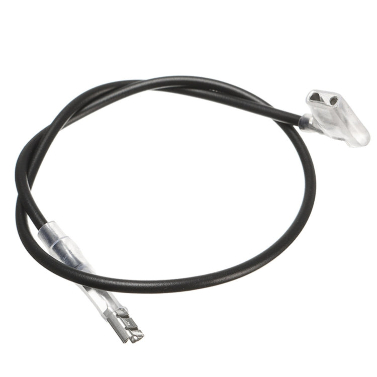 Bobina di accensione ad alta pressione per motosega per Stihl FS75 FS80 FS85 FC85 HS75 HS80 HS85 KM85, Ignition Coil for Stihl FS75