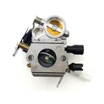 Carburatore per motosega per Stihl MS181 MS171 MS201 MS211, For Stihl MS181
