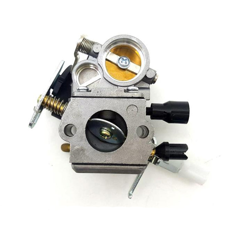 Carburatore per motosega per Stihl MS181 MS171 MS201 MS211, For Stihl MS181