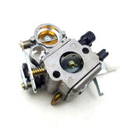 Carburatore per motosega per Stihl MS181 MS171 MS201 MS211, For Stihl MS181