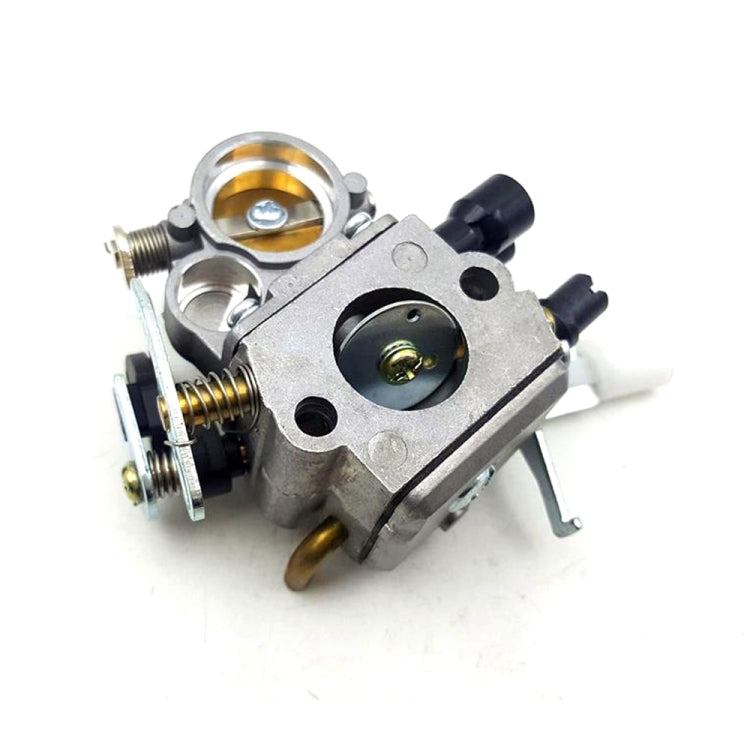 Carburatore per motosega per Stihl MS181 MS171 MS201 MS211, For Stihl MS181