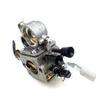 Carburatore per motosega per Stihl MS181 MS171 MS201 MS211, For Stihl MS181