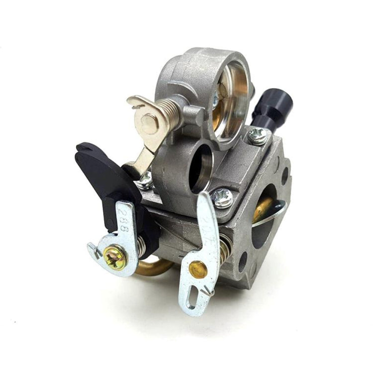 Carburatore per motosega per Stihl MS181 MS171 MS201 MS211, For Stihl MS181