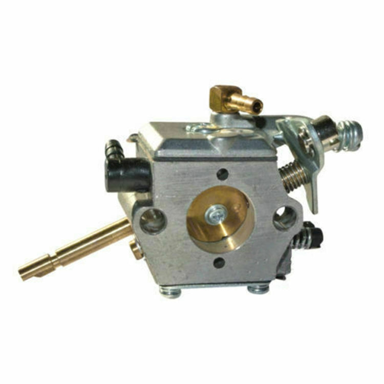 Carburatore per motosega 41191200604 per Stihl FS160 FS220 FS280 FR220, For Stihl FS160