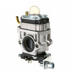 Carburatore a due tempi da 15 mm per scooter ATV/Quad 43/47/49cc 40-5, Two-stroke Carburetor