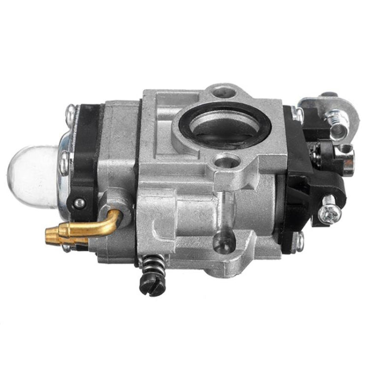 Carburatore a due tempi da 15 mm per scooter ATV/Quad 43/47/49cc 40-5, Two-stroke Carburetor
