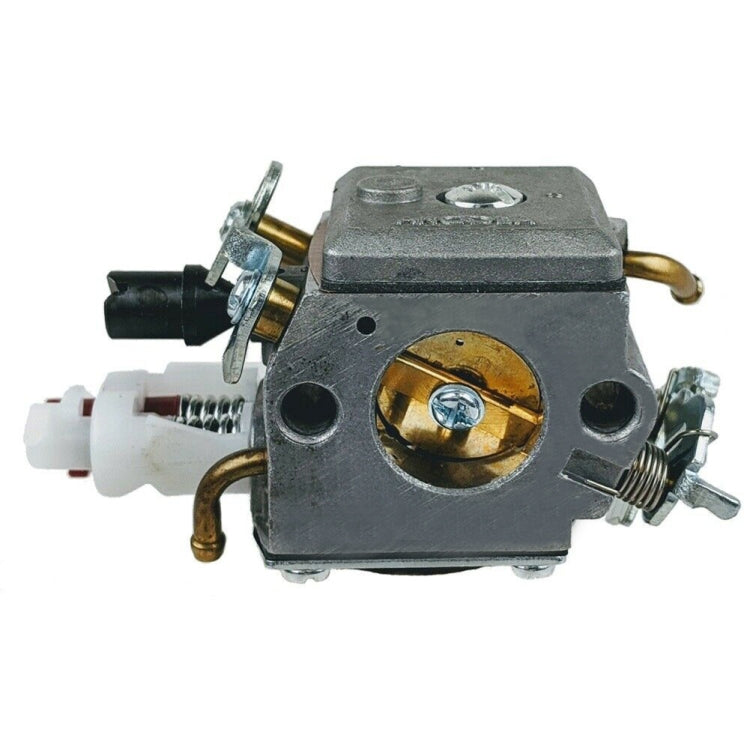 Carburatore per motosega per Husqvarna 340 345 346XP 350 351 353, For Husqvarna 340
