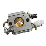 Carburatore per motosega per Husqvarna 340 345 346XP 350 351 353, For Husqvarna 340