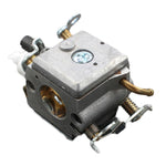Carburatore per motosega per Husqvarna 340 345 346XP 350 351 353, For Husqvarna 340