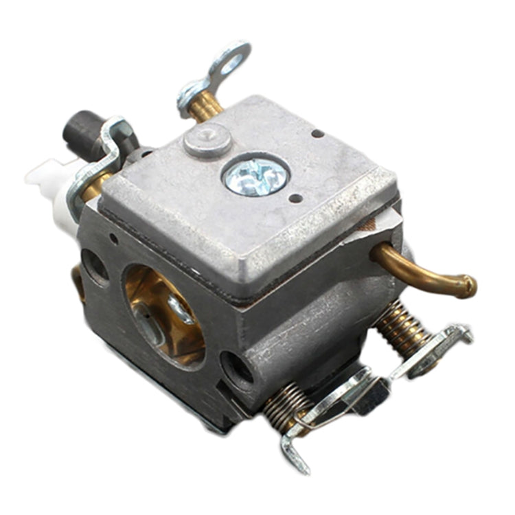 Carburatore per motosega per Husqvarna 340 345 346XP 350 351 353, For Husqvarna 340